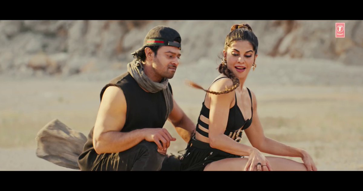 jaineil's tweet photo. Happy Birthday @PrabhasRaju . #JacquelineFernandez #HappyBirthdayPrabhas #JacquelineFernandezFanForever #StopTargetingJacquelineFernandez #WeSupportJacquelineFernandez #SkyIsNotEvenTheLimit #RespectLadies https://t.co/oGXVITjW4h