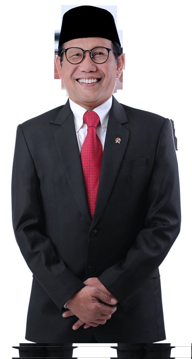 Selamat &amp; Sukses Gus Menteri. Terus Berkarya Membangun Negeri. #SatuTahunGusMenteri <a href="/jokowi/">Joko Widodo</a> <a href="/halimiskandarnu/">ABDUL HALIM ISKANDAR</a> <a href="/malik_haramain/">malikharamain</a> <a href="/imansyukri/">Iman Sukri</a> <a href="/taufikmadjid71/">IG : taufik.madjid</a> @fachrilabalado <a href="/azzameldzikrie/">#SantriIndonesia</a> <a href="/tppkemendes/">TPP KEMENDES</a> <a href="/KemenDesa/">Fast Track Travel</a> <a href="/P3MDKalteng/">P3MD PROV KALTENG</a>