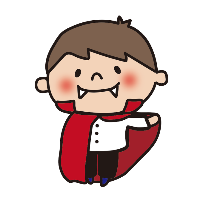 Imgのtwitterイラスト検索結果 古い順 Imgのtwitterイラスト検索結果 古い順
