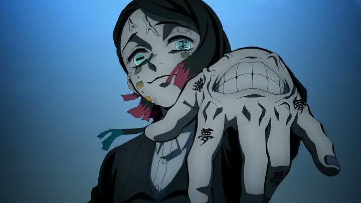 もこもこヒツジの学校 漢検準1級 倦厭 けんえん 意味 飽きて嫌になること 倦怠 けんたい 厭う いと 痘痕 あばた も靨 えくぼ 贔屓 ひいき 目で見れば どんな欠点でも長所に見える 痘痕は天然痘の痕 鬼滅の刃 の魘夢 えんむ も