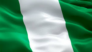 WinnersWLD's tweet photo. Father, in the name of Jesus, we decree order, stability, and serenity from henceforth in Nigeria, as You continue to expose all perpetrators of evil and bring them to justice.
Philipians 4:6-7
#ANewNigeria
#Breakinglimits https://t.co/V3HVWSMEaE