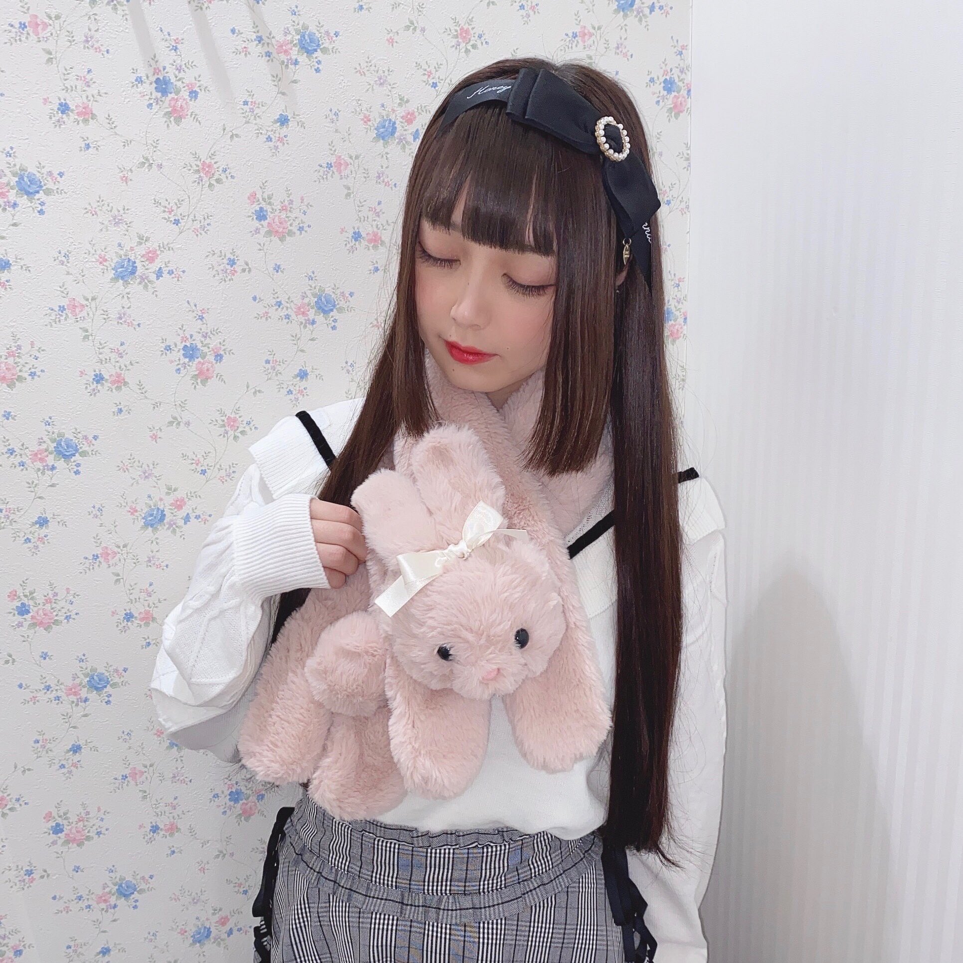 ハニーシナモン渋谷109店 on Twitter: 