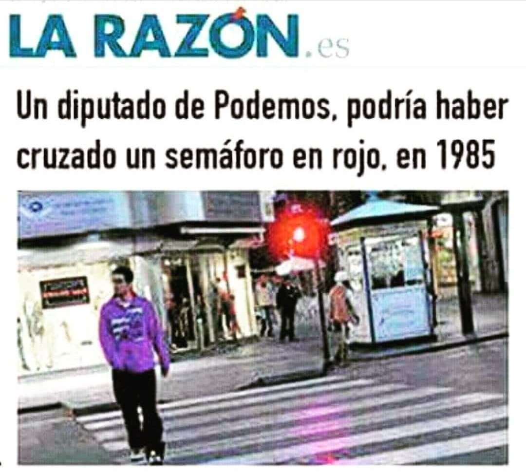 PutaCerdita's tweet photo. #PutoColetas https://t.co/JaDNfyYKLD