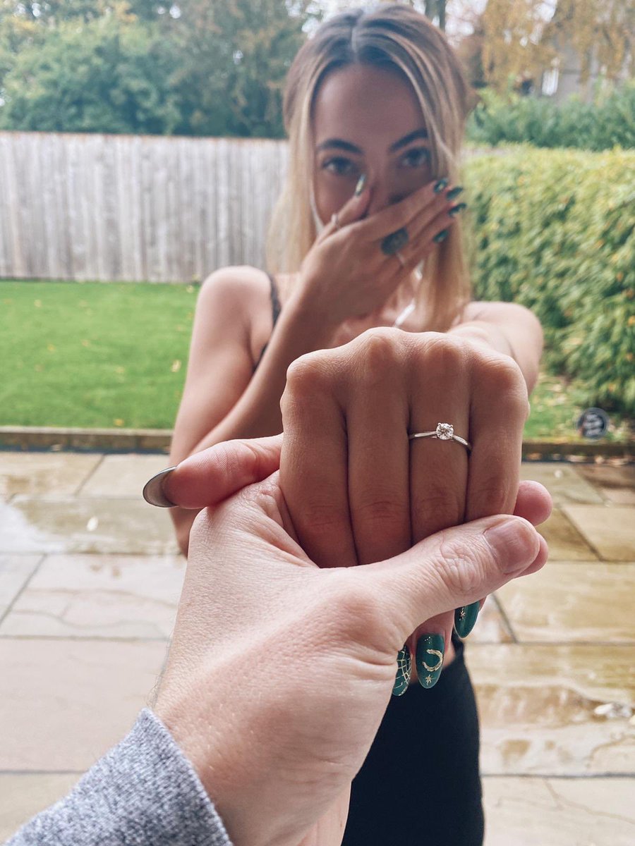 Danny Webb 99 tweet media