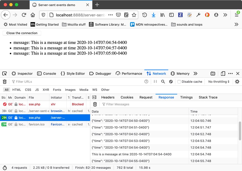download firebug for firefox 54 download firebug for firefox 54
