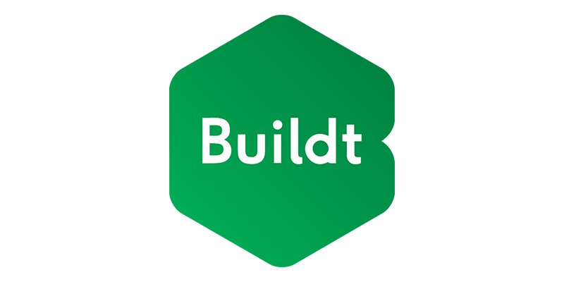 Buildt has been building its skills and experience since the 1990s. Find out more about the range of services we offer here: buff.ly/2VvDqBZ