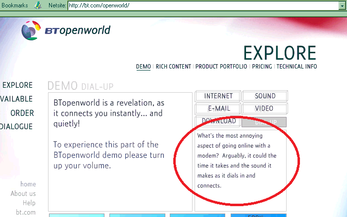 #OnThisDayInNTK:2000 ntk.net/2000/10/20/?arc

<a href="/KITHOnline/">Kids in the Hall</a>'s Scott Thompson spoofs Eminem
youtube.com/watch?v=HicknI…

@AdeWard reviews @Nanoloop 1.0

...city of Leeds unimpressed
web.archive.org/web/2000121702…

&amp; BT - rhetorical as ever: