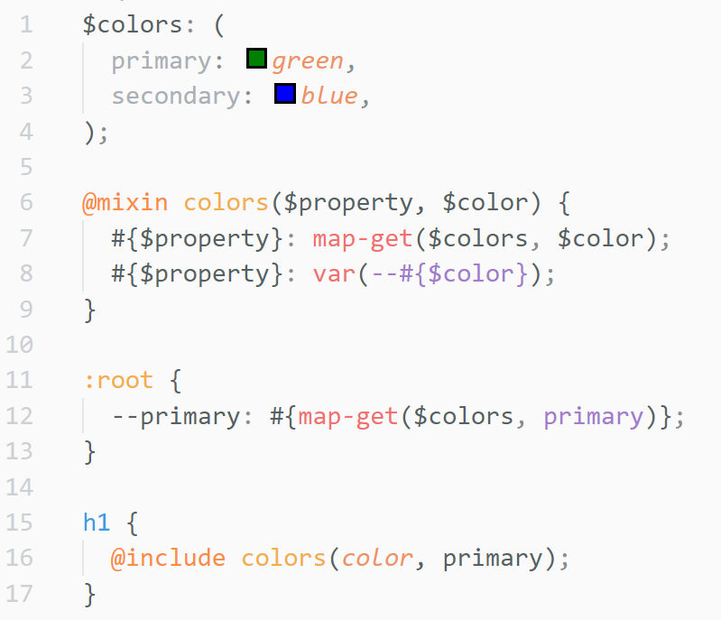 Kit Mikhaylov tweet media