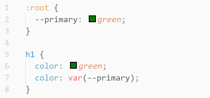 Kit Mikhaylov tweet media