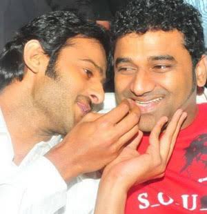 ThisIsDSP's tweet image. HAPPPIESTTT MUSICAL BIRTHDAY to the Dearest DARLINGESTTTT DARLINGGGG
🎂🎂🎂🎂🎂🎂🎂🎂

Brother / Friend &amp;amp; d most Genuine Lovable #Prabhas ❤️❤️❤️😍😍🤗🤗

Keep ROCKING always DARLING with UNIMAGINABLE SUCCESS &amp;amp; PATHBREAKING BLOCKBUSTERS

Lov U always ❤️🎶😍

#HappyBirthdayPrabhas