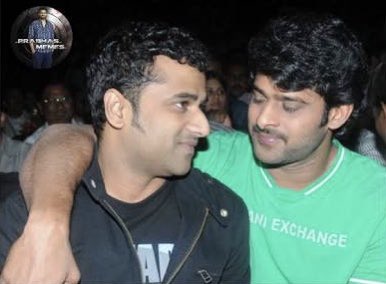 ThisIsDSP's tweet image. HAPPPIESTTT MUSICAL BIRTHDAY to the Dearest DARLINGESTTTT DARLINGGGG
🎂🎂🎂🎂🎂🎂🎂🎂

Brother / Friend &amp;amp; d most Genuine Lovable #Prabhas ❤️❤️❤️😍😍🤗🤗

Keep ROCKING always DARLING with UNIMAGINABLE SUCCESS &amp;amp; PATHBREAKING BLOCKBUSTERS

Lov U always ❤️🎶😍

#HappyBirthdayPrabhas