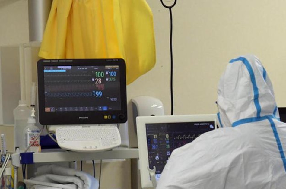 Fondazione Bruno Kessler - FBK tweet media