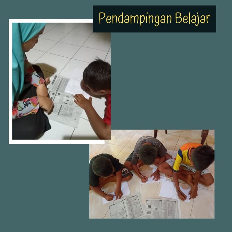 Aif__i's tweet photo. Day 3
Pendampingan Belajar

#banggaiainsurakarta
#kkntkersodarma
#kkntkersodarmakelompok106
#kkntkersodarmamingguke3
#lp2miainsurakarta
#nuningwahyuastuti https://t.co/QmerzD8v1v