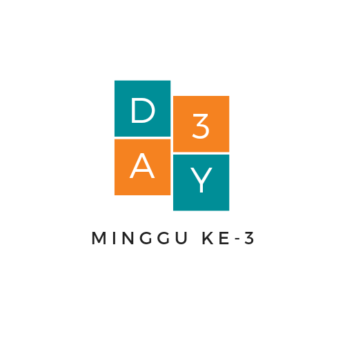 Aif__i's tweet photo. Day 3
Pendampingan Belajar

#banggaiainsurakarta
#kkntkersodarma
#kkntkersodarmakelompok106
#kkntkersodarmamingguke3
#lp2miainsurakarta
#nuningwahyuastuti https://t.co/QmerzD8v1v