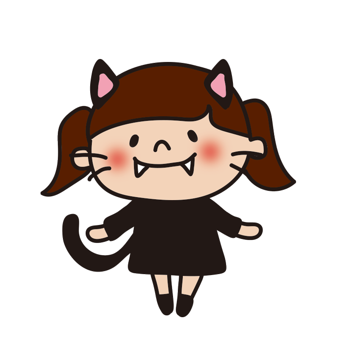 Imgのtwitterイラスト検索結果 古い順 Imgのtwitterイラスト検索結果 古い順