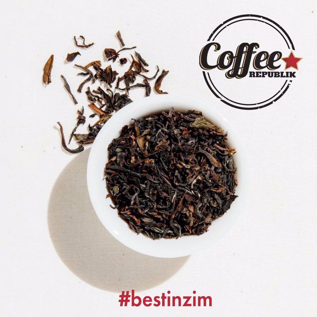 Start your morning with a freshly brewed cup of tea from Twinings
We have amazing infuser Twinings teas in stock
To order WhatsApp +263 71 994 5810 for deliveries or visit our shop
☕⭐
#bestinzim #harare #zimbabwe #tea #twinings #frappefriday #summer #fridayvibes #friday https://t.co/fwk9cVHXjY
