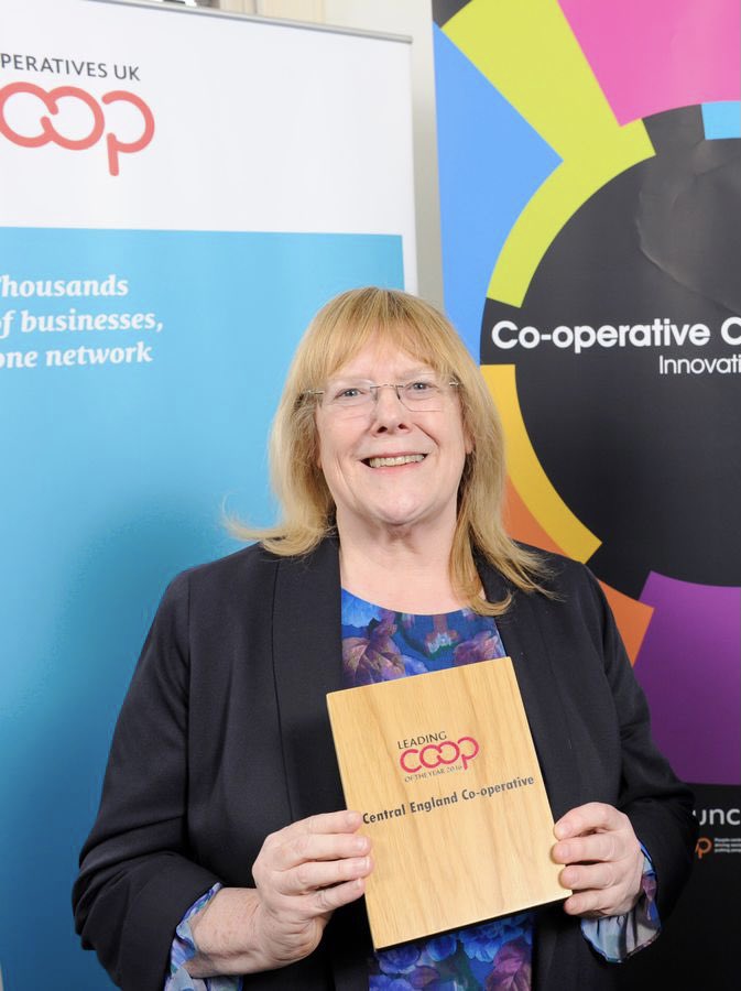 Maria Lee tweet media