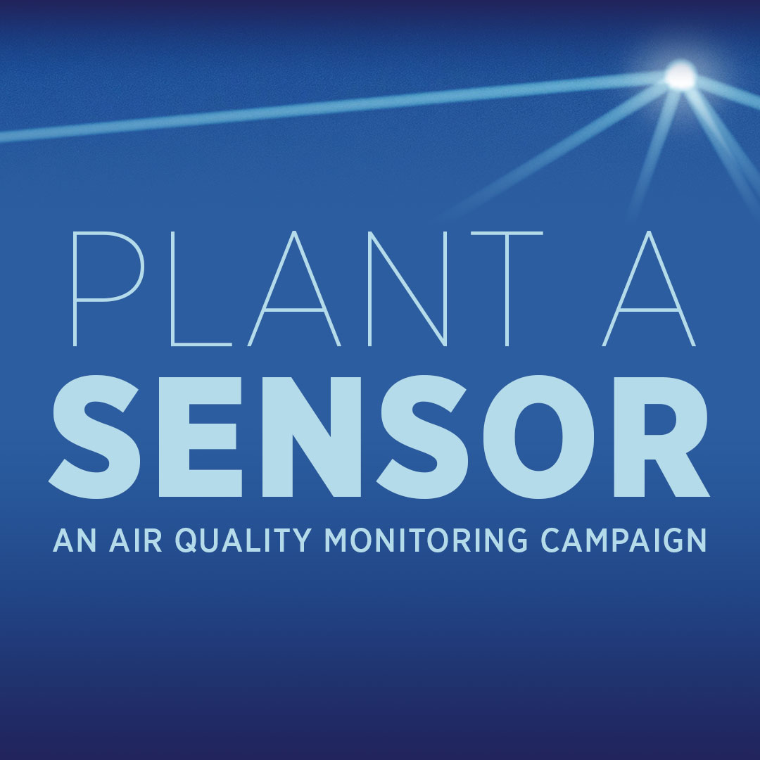 GBCCroatia's tweet photo. @ZelenaHszg has joined the global #AirQuality monitoring campaign #PlantASensor 👏🌎
@WorldGBC and @RESETcertified lead the process of achieving indicators on the impact of air quality🏡⬇️
https://t.co/BpgD3C2hyf
Data on @ZelenaHszg indoor air quality⬇️
https://t.co/Nwbc5c4ANA https://t.co/UBmEPbS9om