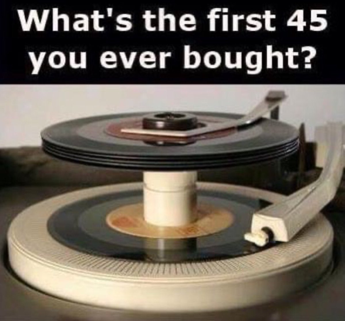 Golden Memories and Silver Tears tweet media