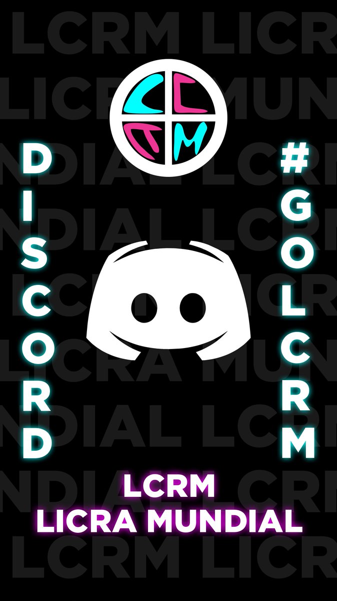 TeamLCRM's tweet photo. #GoLCRM https://t.co/NQDOZEfnWz