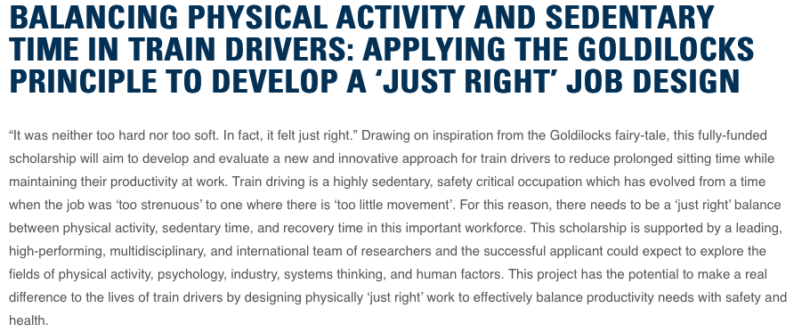 Corneel Vandelanotte tweet media