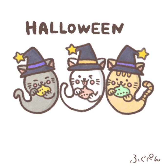 アイコン受付のtwitterイラスト検索結果 アイコン受付のtwitterイラスト検索結果