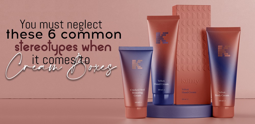 ElizaBarry545's tweet image. printingcircle.com/blog/you-must-…

#cosmeticpackaging #makeupboxes #creamboxes #printedcreamboxes #customboxes #customprintedboxes #packaging #printing