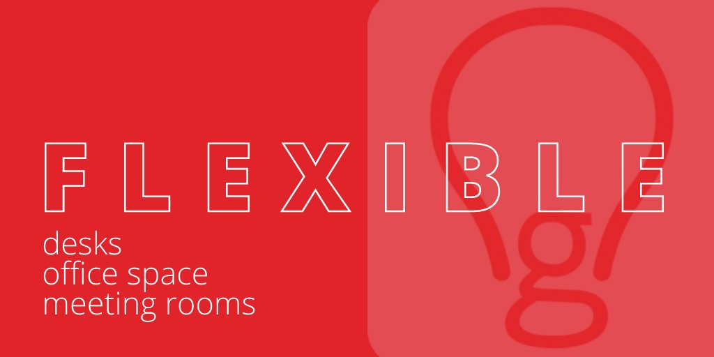 GeneratorHub's tweet image. What&apos;re you waiting for?

Email us: space@the-generator.org.

It may be spooky season, but we promise not to bite. 🧟🎃