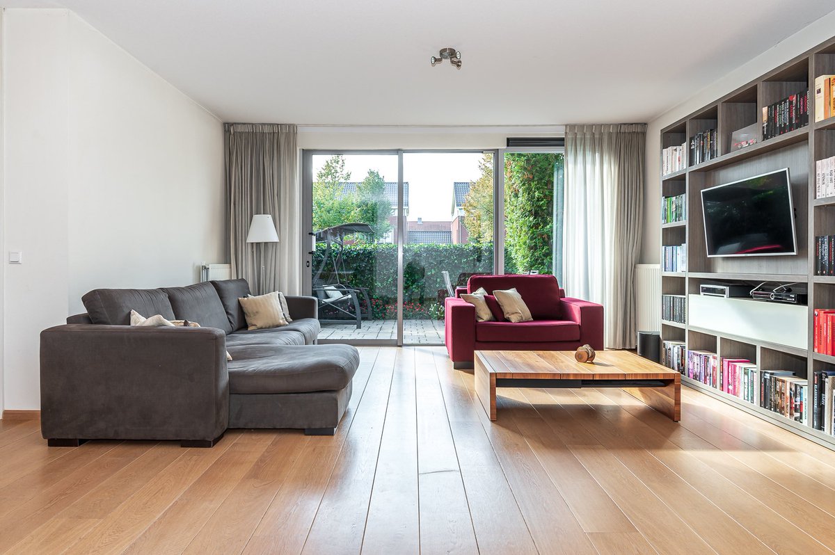 Bij Bärbel tweet media