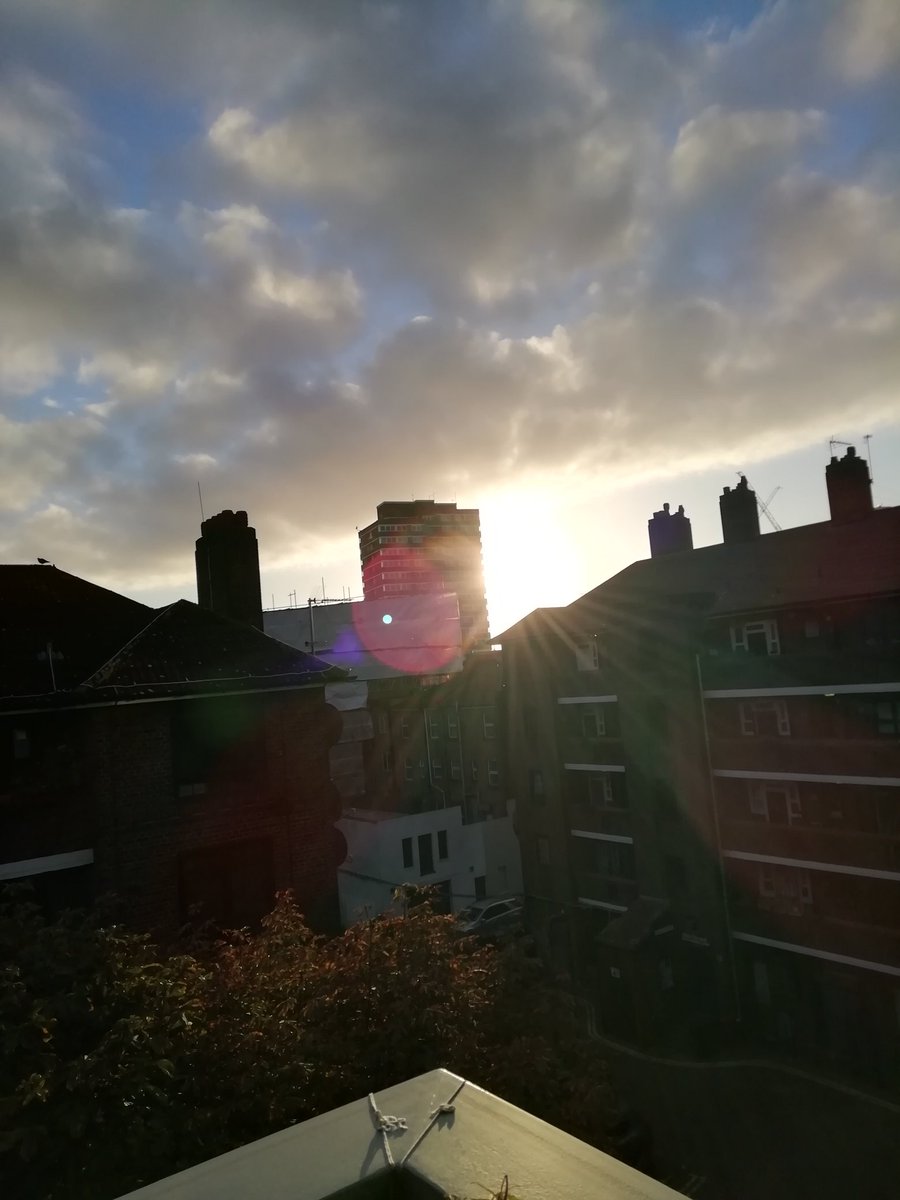 Vinn Goute tweet media