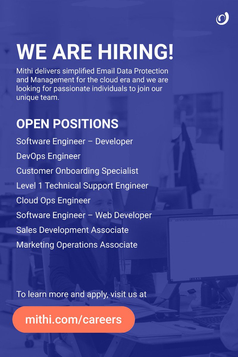 msgabhijit's tweet image. 