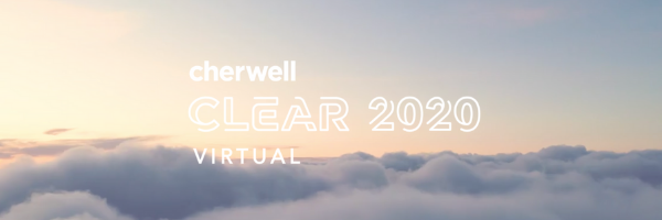 Clever Choice tweet media