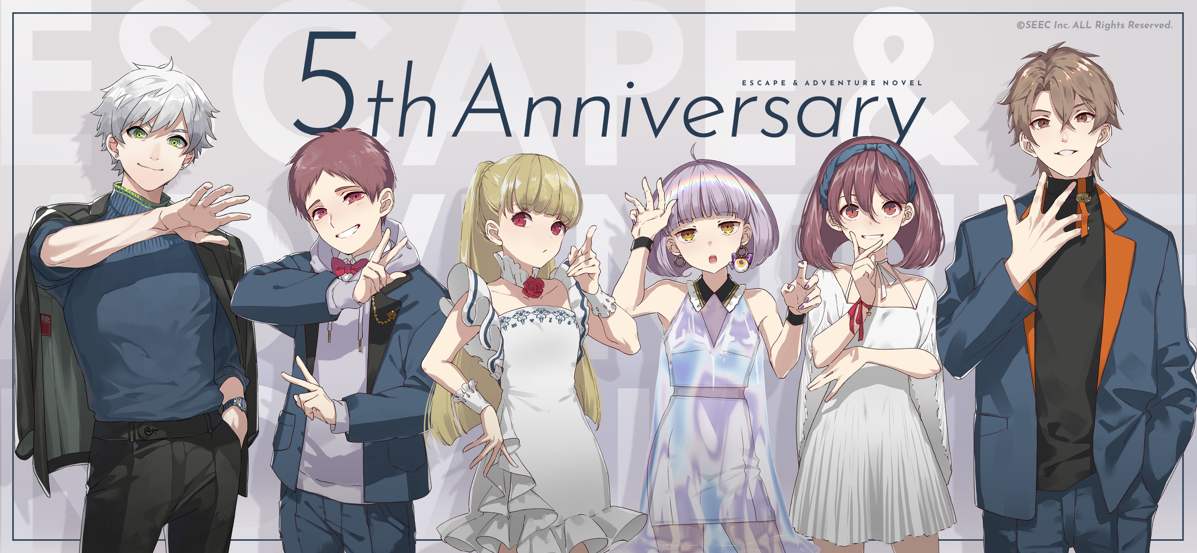 【50％OFF】 official SEECアプリ on  X: ピンズ・ピンバッジ・缶バッジ