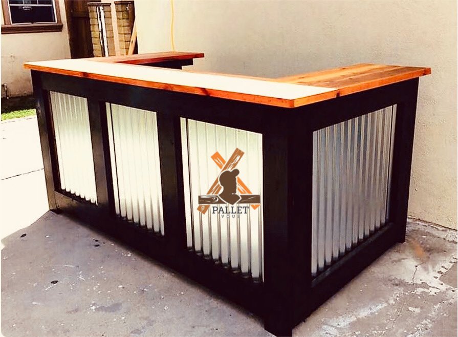 palletvous's tweet photo. We’re raising the bar.

Item: Pallet Bar
Price: GHC800
#PalletVous https://t.co/LtDkxKlRYS