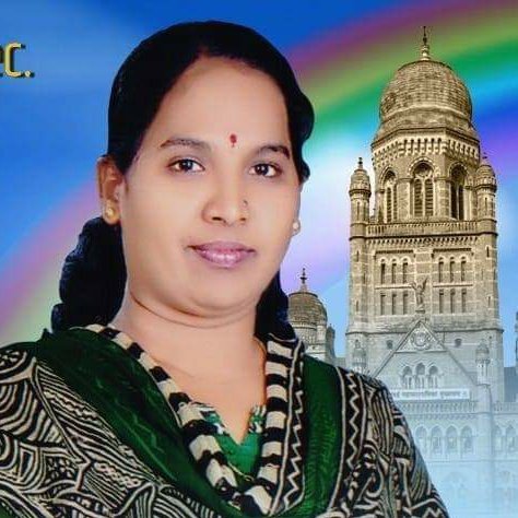 ManishaRahate's tweet photo. #NewProfilePic https://t.co/PAhcLPitVS
