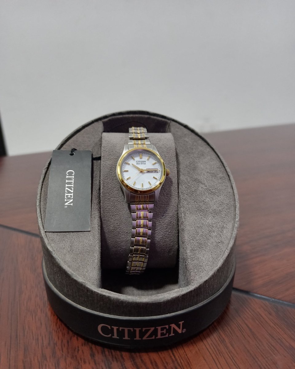 citizen watch model number search citizen watch model number search