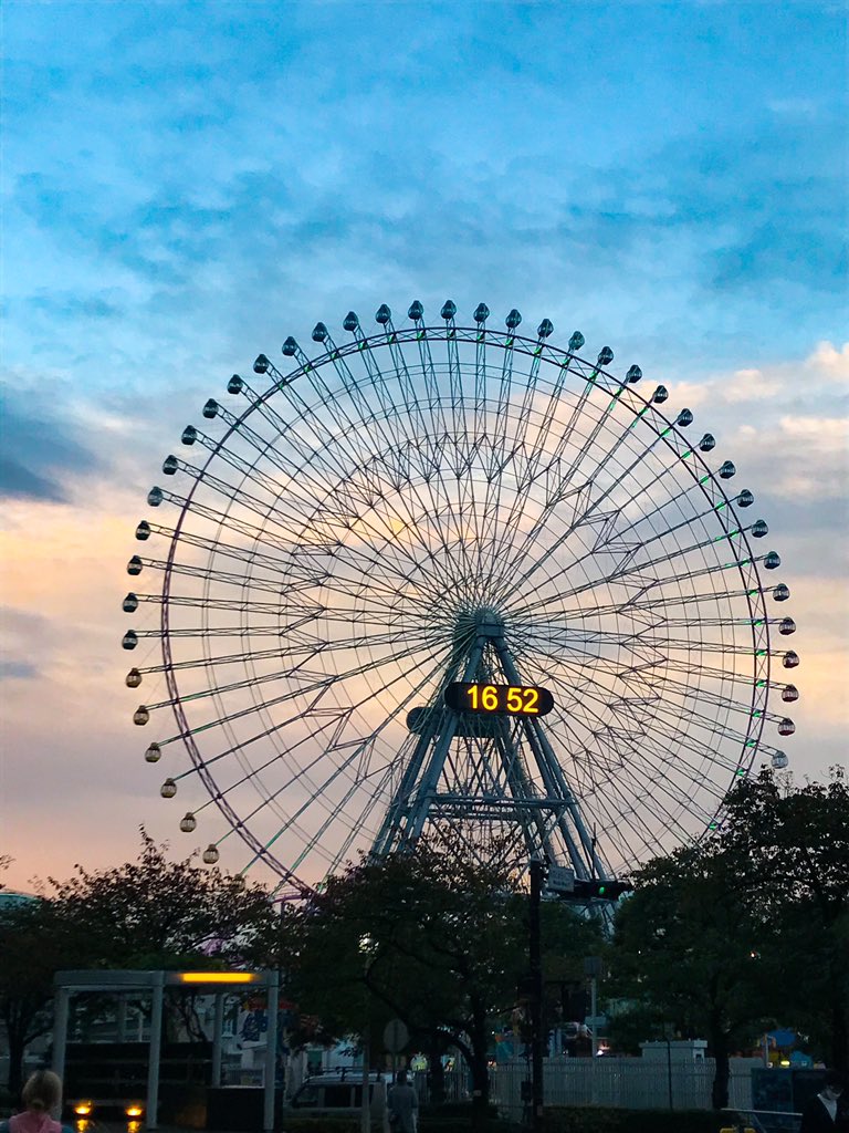 夜景ディナー みなみとみらいの夜景を個室で楽しめるオススメのお店 かっぱのらくらく投資生活