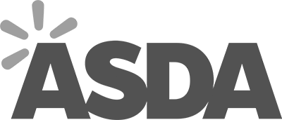 Chris Field Retail Connections tweet media