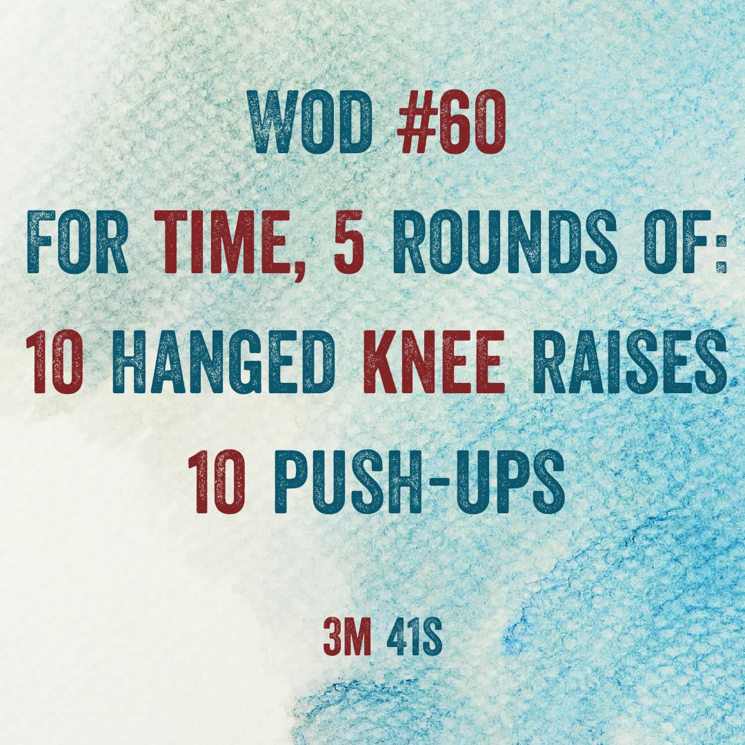 SelfBoostCoach's tweet image. Quickie between job meetings 👌👌 #wodzone #crossfit #kneeraises #pushups