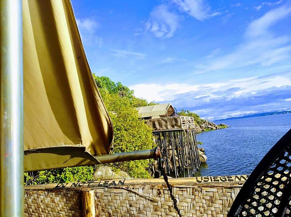 stellamarismega's tweet photo. For the past 3years we have been hosting our clients at Waghill Lodge(Mwanza) around this time of the year. #Completetakeover
2020 Covid happened!!
We will bounce back next year!!
#Stejostours #Stejosdeals https://t.co/Gy8WF42uvl
