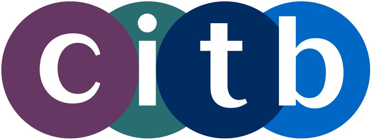 CITB have announced the 38 winners of their Leadership and Management Development Fund.
The £2.8m of funding is designed to help large companies invest in management skills training for their staff.
https://t.co/vSXHVLTYw0
#citb #leadership #manager #supervisor #funding #news https://t.co/FgvTPZAc1D