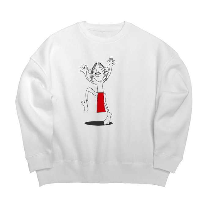 可愛いキャラクターのtwitterイラスト検索結果 古い順