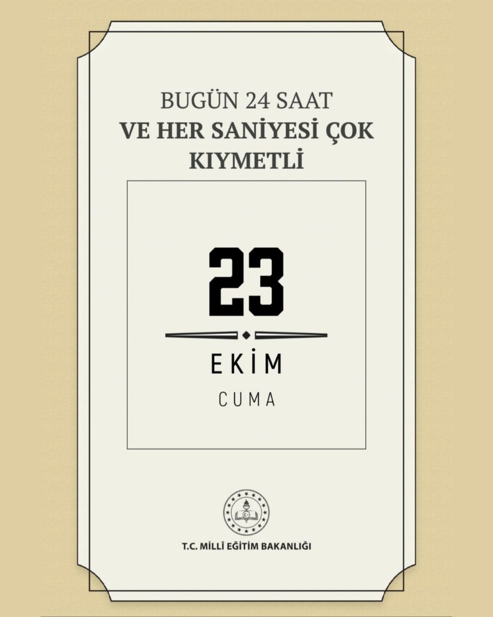 sakaryamem's tweet photo. #23Ekim Zaman geçer, takvimdeki notlar kalır bize. Eğitim Takvimi'nden günümüze düşenler...

#dörtdörtlüköğrenmekeşfim
#Eğitim2023

@mebailesi2023 @ziyaselcuk @valicetinoktay @okancbn @SakaryaValiligi @Sakaryabld @fazilet_durmus

https://t.co/4pdB3baFDB https://t.co/fkTtiAf2Jn