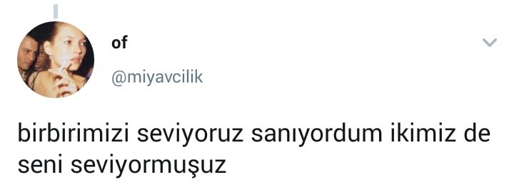 10/10 Mood (@nocontextmood) on Twitter photo 