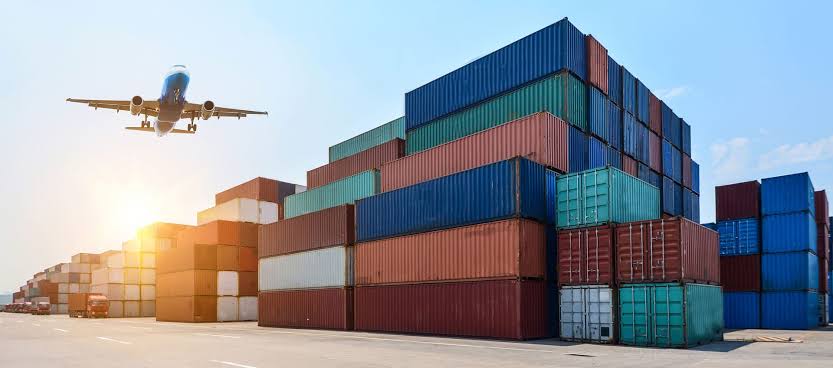 FEICargoLtd's tweet photo. #feicargo# LOGISTICS NEWS  

India’s first international multi modal logistics park to come up in Assam’s Jogighopa. https://t.co/WW8WkzTgn7
