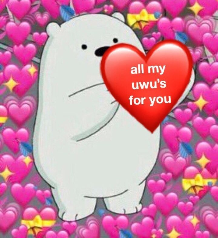 Me: SAYO!