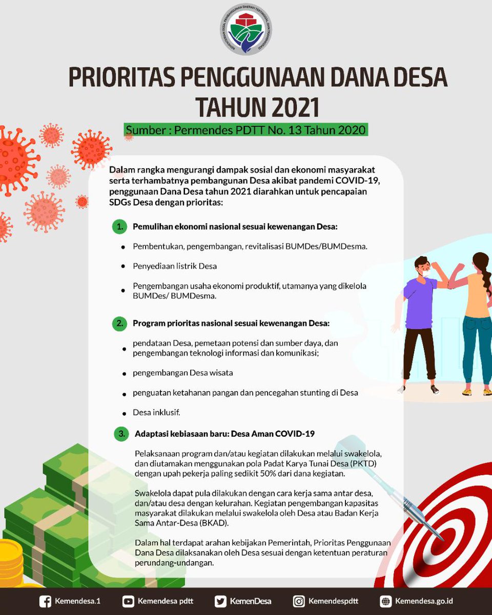 rinoktarinii's tweet photo. #pendampingdesa
#SatuTahunGusMenteri
#tppibabel

@jokowi 
@halimiskandarnu 
@malik_haramain
@imansyukri
@taufikmadjid71
@fachrilabalado 
@azzameldzikrie 
@tppkemendes 
@KemenDesa
@Tppiprovbabel https://t.co/euizSb9uCn