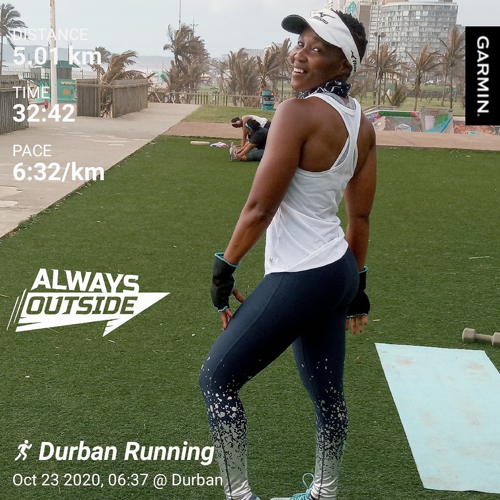 Babybab60069557's tweet photo. Let the weekend begin. I run
because i can and it's my therapy.
#Fitmom#Golfmom#Gymfanatic.
#RunningWithTumiSole #FetchYourBody2020 #90DaysWithoutSugar2020 #Finishing2020Healthy #Run5kmMovement https://t.co/z2WqOWILSO
