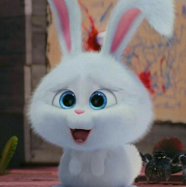 Me to you: It was just a joke!