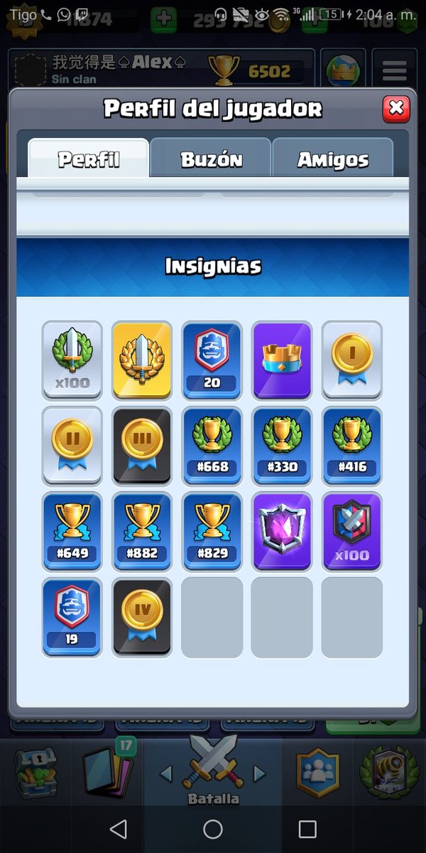 Giovanny Rostran tweet media